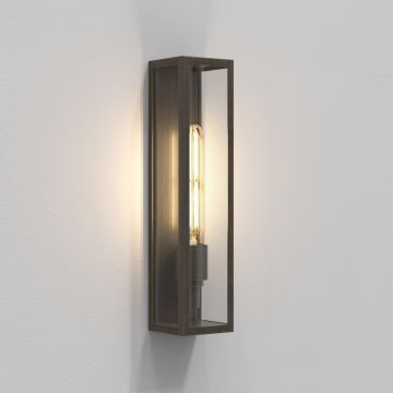 Astro Lighting Harvard 1402019 Fali lámpa 1x4W/E27 ip44