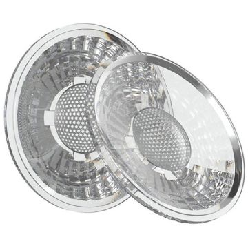 Zambelis SPIKE LIGHT E471 Lencse
