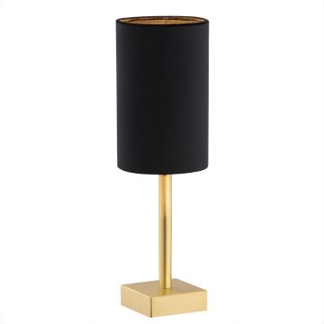 Argon ABRUZZO 8031 Asztali lámpa 1x7W/E14 IP20
