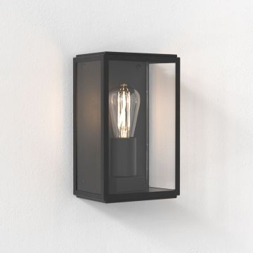 Astro Lighting Homefield 1095041 Fali lámpa 1x12W/E27 IP44