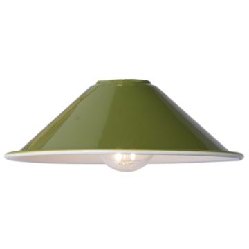 Dar Lighting Accessories ACC867 Árnyékoló 1x40w/e14