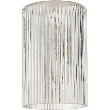 Dar Lighting Accessory ACC869 Árnyékoló 1x40w/e27