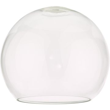 Dar Lighting Accessory ACC871 Árnyékoló 1x60w/e27