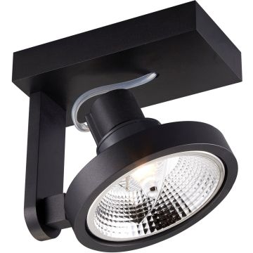 Zuma Line MASTER ACGU10-181 Spotlámpa 1x15W/GU10/ES111 IP20