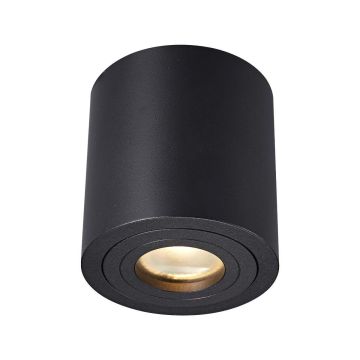 Zuma Line RONDIP ACGU10-159-N Felületi spotlámpa 1x50W/GU10 IP44
