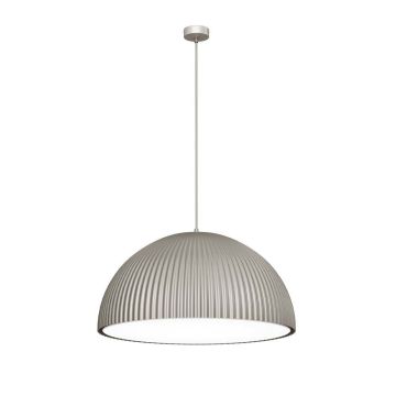 Antigo Gandra 5026 Függőlámpa 1x60W/E27 IP20