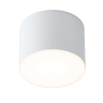 Antigo Suwa 7720 Felületi spotlámpa 1x15W/GX53 IP44
