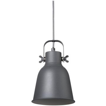 Nordlux ADRIAN 48783003 Függőlámpa 1x25W/E27 IP20