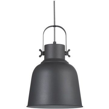 Nordlux ADRIAN 48793003 Függőlámpa 1x25W/E27 IP20
