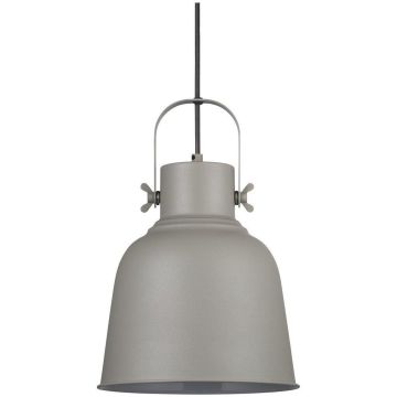 Nordlux ADRIAN 48793011 Függőlámpa 1x25W/E27 IP20