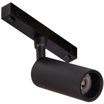 Zambelis MAGNETIC SPOT 23153 Sínreflektor 9,6W/led 3000K 780lm IP20