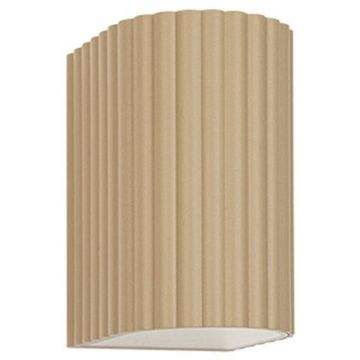 Zambelis WALL LED LIGHT E419 Fali lámpa 3W/led 3000K 191lm IP54