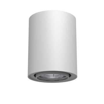 Antigo Point 1259 Spotlámpa 1x10W/GU10 IP20