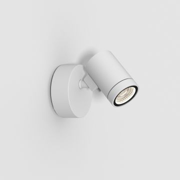 Astro Lighting BAYVILLE 1401016 Spotlámpa 8,2W/LED 3000K 467LM IP65