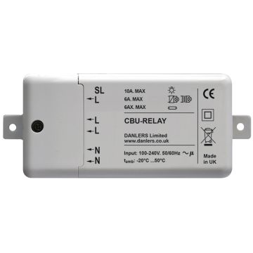 Astro Lighting CASAMBI 6026004 Vezérlőegység