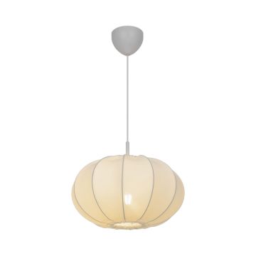 Nordlux AERON 2312153001 Függőlámpa 1x40W/E27 IP20