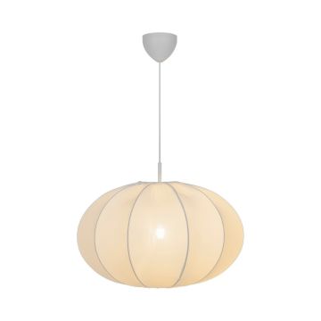 Nordlux AERON 2312173001 Függőlámpa 1x40W/E27 IP20
