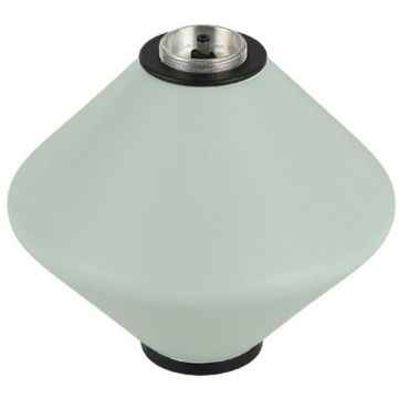 Zambelis CERAMIC SCHEMA 25112 Dekorációs elem IP20