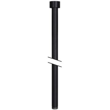 Zambelis MAGNETIC 23152 Szerelési elem IP20