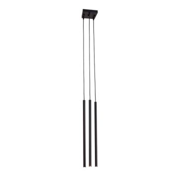 Antigo Kosame 7846 Függőlámpa 3x40W/G9 IP20
