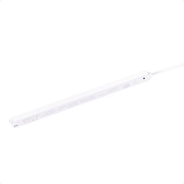 Zambelis MAGNETIC 22269-W Tápegység 100W IP20