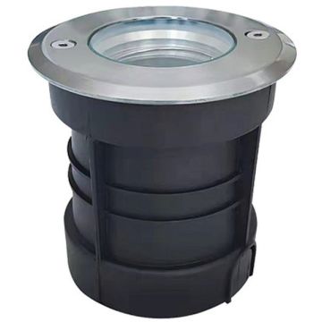 Zambelis RECESSED LIGHT E359 Kerti lámpa 1x10W/GU10 IP65