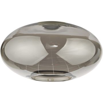 Dar Lighting Aiden AID6510A Árnyékoló 1x60w/e27