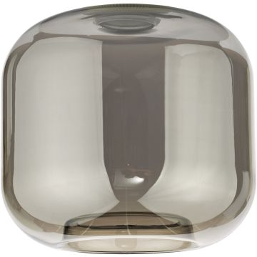 Dar Lighting Aiden AID6510B Árnyékoló 1x60w/e27