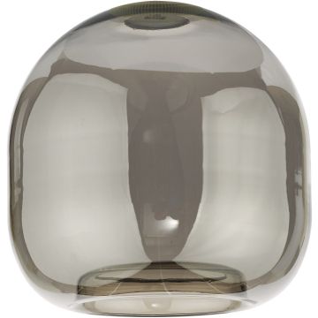 Dar Lighting Aiden AID6510C Árnyékoló 1x60w/e27