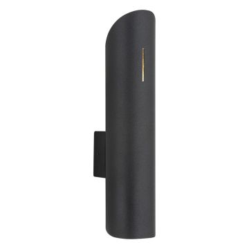 Argon AKRON 1037 Fali lámpa 2x6W/G9 IP20