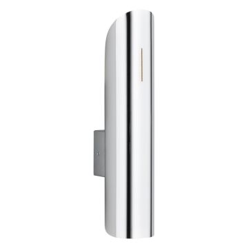 Argon AKRON 1038 Fali lámpa 2x6W/G9 IP20