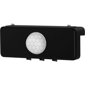 SMD LED EOS AKC0281SLL Mozgásérzékelő IP54