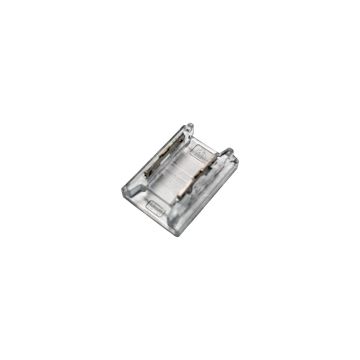 SMD LED LED STRIP AKC0014SLL Csatlakozó