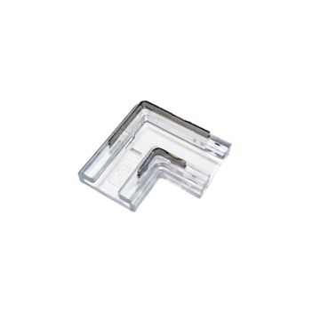 SMD LED LED STRIP AKC0175SLL Csatlakozó