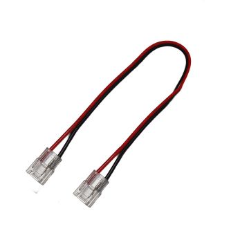 SMD LED LED STRIP AKC0274SLL Csatlakozó