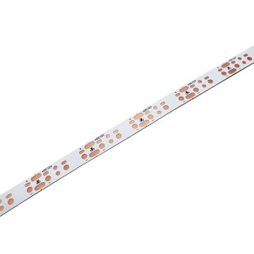 SMD LED LED STRIP AKC0304SLL Csatlakozó