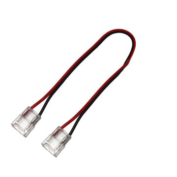 SMD LED LED STRIP AKC0311SLL Csatlakozó