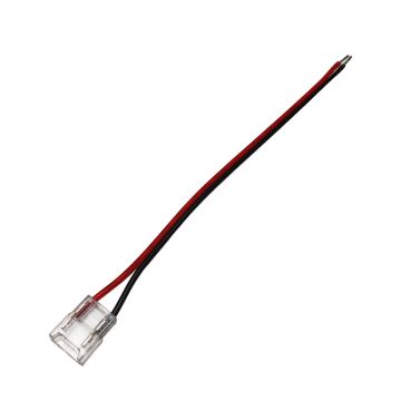 SMD LED LED STRIP AKC0342SLL Csatlakozó