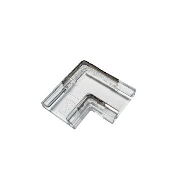 SMD LED LED STRIP AKC0359SLL Csatlakozó