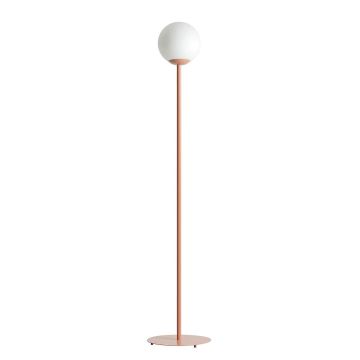 Aldex PINNE 1080B11 Asztali lámpa 1x40W/E14 IP20