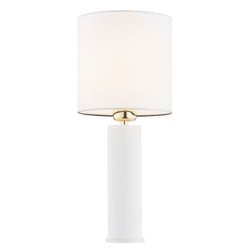 Argon ALMADA 4231 Asztali lámpa 1x15W/E27 IP20