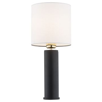 Argon ALMADA 4233 Asztali lámpa 1x15W/E27 IP20
