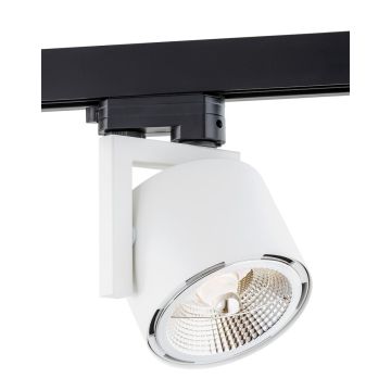 Argon ALTO 4750 BZ Sínreflektor 1x15W/GU10/ES111 IP20