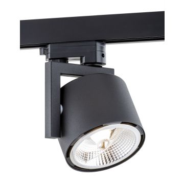 Argon ALTO 4751 BZ Sínreflektor 1x15W/GU10/ES111 IP20