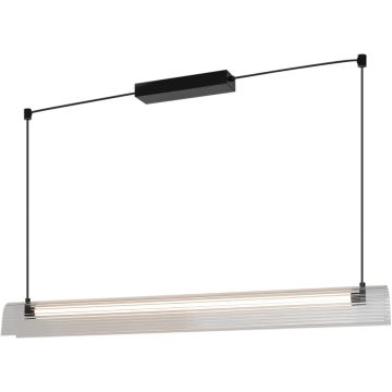 Nordlux ALIANI 2612403003 Függőlámpa x20w/led 3000k 1600lm IP20