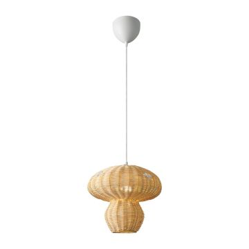 Nordlux ALLIE 2412753060 Függőlámpa 1x25W/E27 IP20