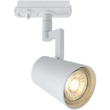 Nordlux Allison 2510119901 Sínreflektor 1x5w/gu10 ip20