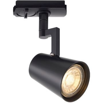 Nordlux Allison 2510119903 Sínreflektor 1x5w/gu10 ip20