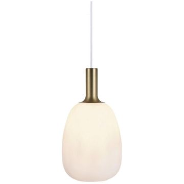 Nordlux ALTON 23 47303001 Függőlámpa 1x60W/E27 IP20
