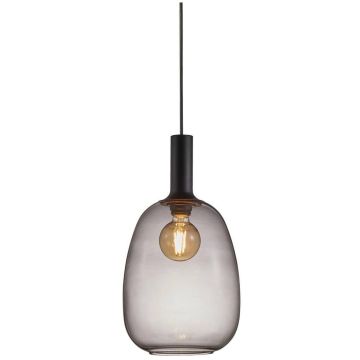 Nordlux ALTON 23 47303047 Függőlámpa 1x60W/E27 IP20